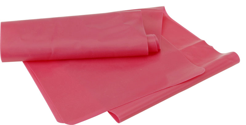 XQ Max Aerobic band XQ Max Aerobic band
