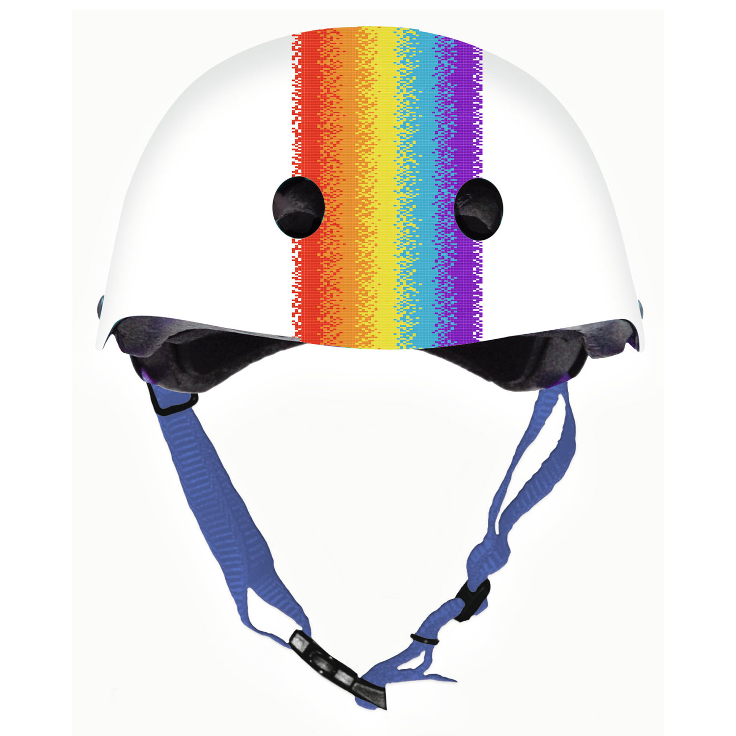 K3 Skate Helm - Klik op de afbeelding om het venster te sluiten