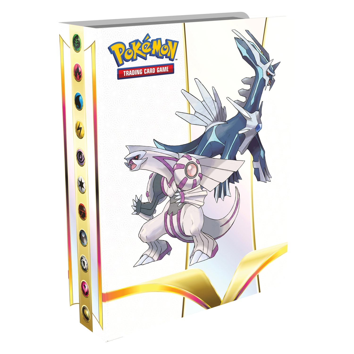 Pokémon TCG Sword & Shield Astral Radiance Album en Booster - Klik op de afbeelding om het venster te sluiten