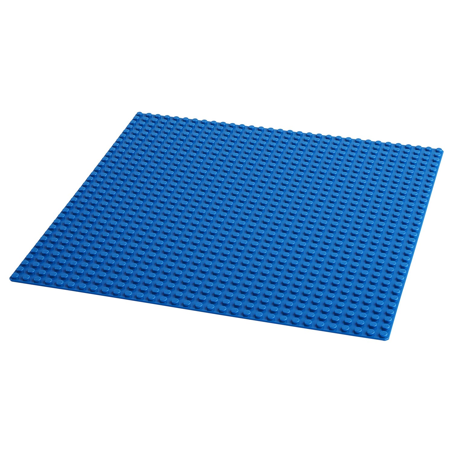 LEGO Classic 11025 Blauwe Bouwplaat - Klik op de afbeelding om het venster te sluiten