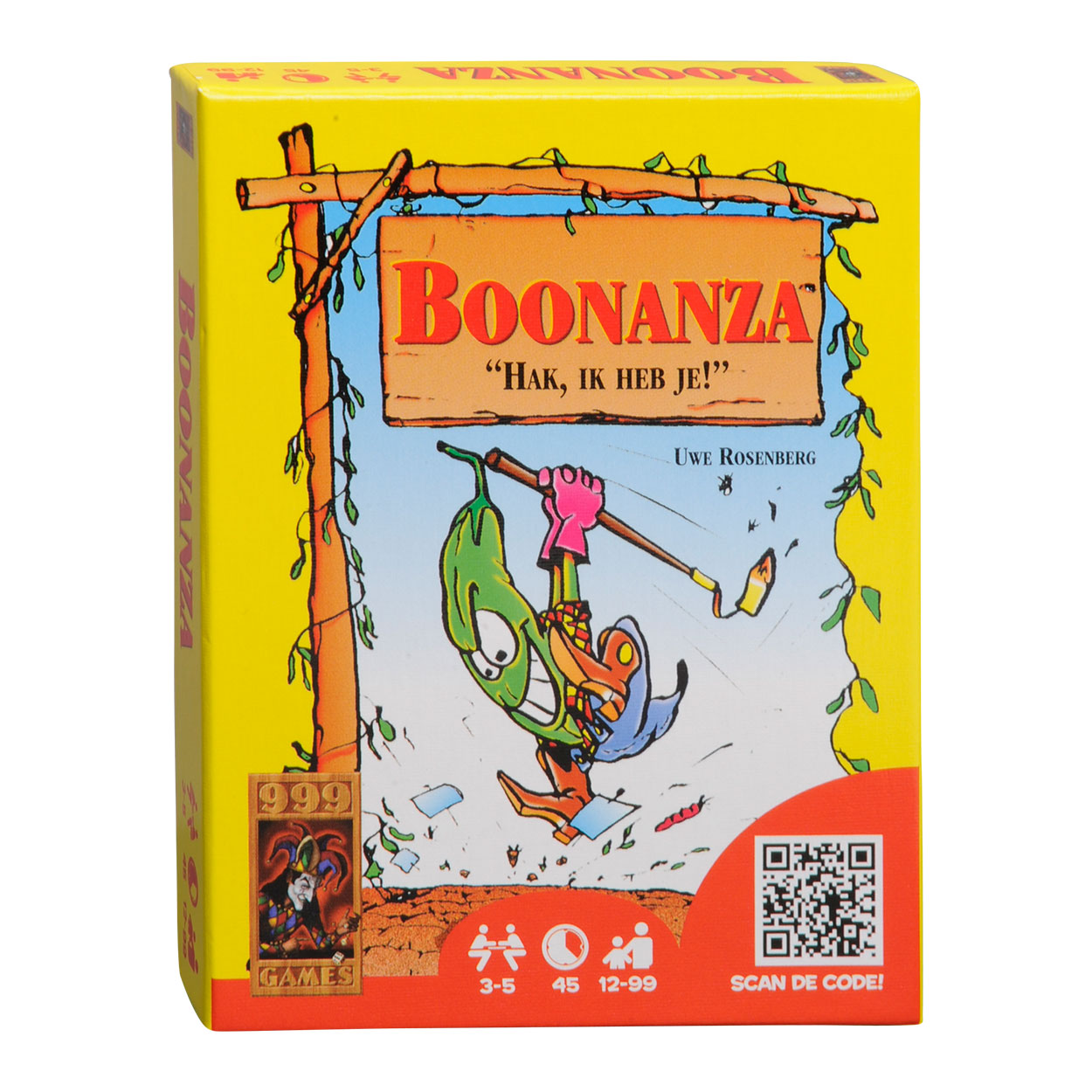 Boonanza - Klik op de afbeelding om het venster te sluiten