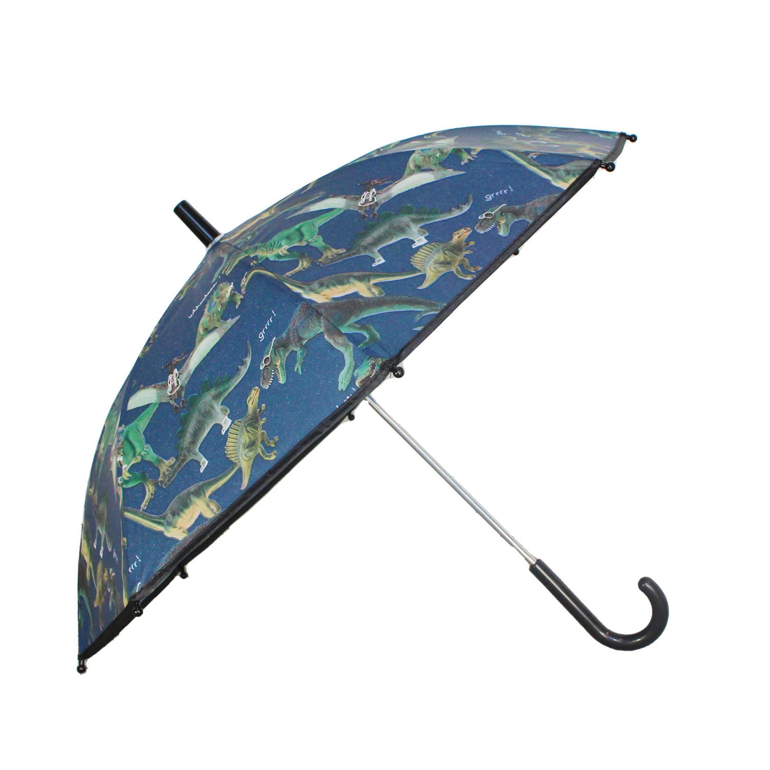 Skooter Paraplu Dino - Klik op de afbeelding om het venster te sluiten