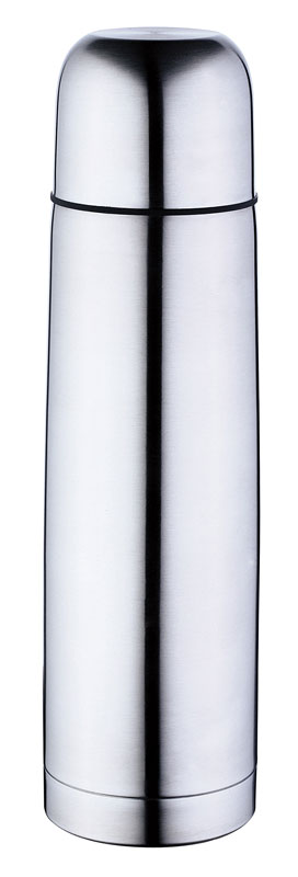 Renberg Roestvrijstalen thermosfles (0,5 liter) Renberg Roestvrijstalen thermosfles (0,5 liter)