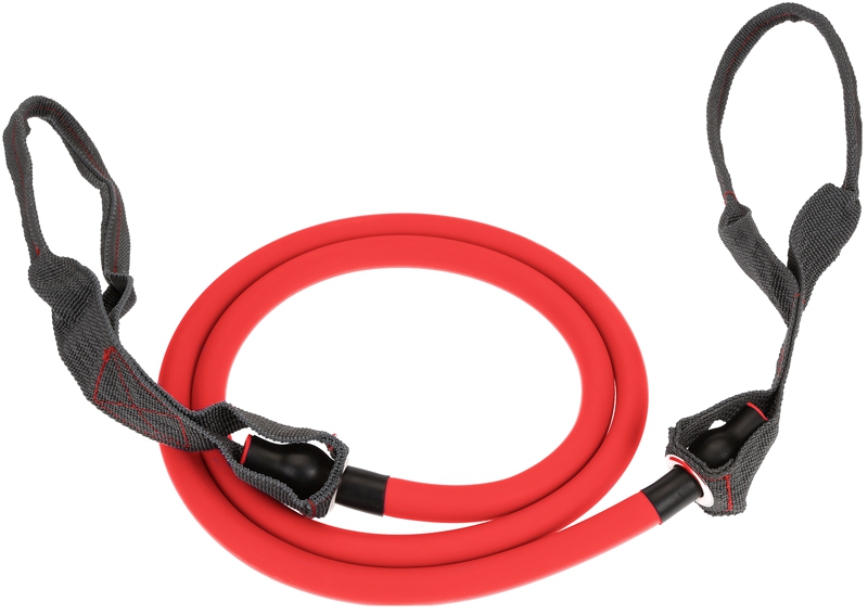 XQ Max Toning Tube heavy XQ Max Toning Tube heavy
