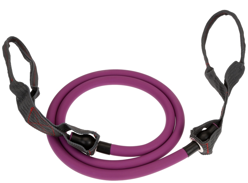 XQ Max Toning tube medium XQ Max Toning tube medium