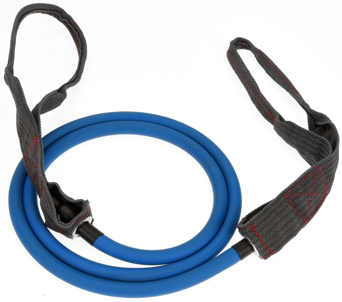 XQ Max Toning Tube light XQ Max Toning Tube light