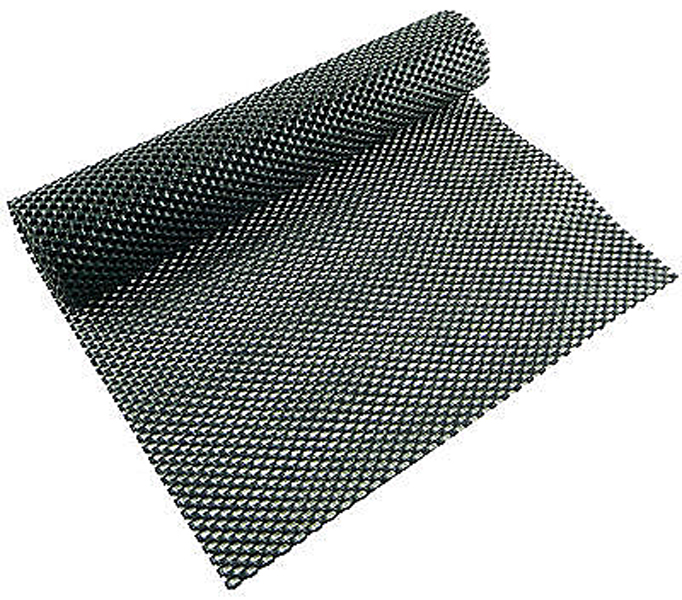 Anti slipmat 90x60cm Anti slipmat 90x60cm