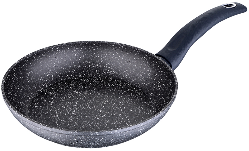 Bergner Koekenpan - Orion - 26 cm Bergner Koekenpan - Orion - 26 cm