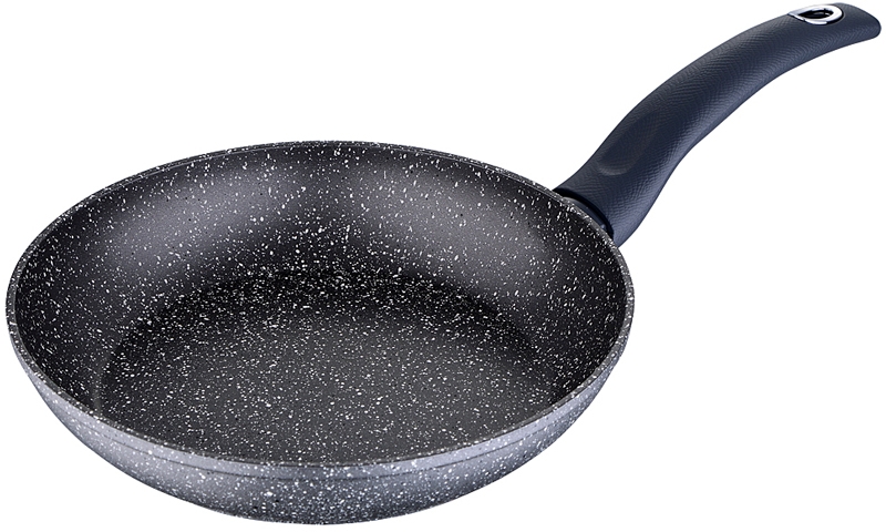 Bergner Koekenpan - Orion - 28 cm Bergner Koekenpan - Orion - 28 cm