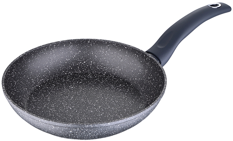 Bergner Koekenpan - Orion - 30 cm Bergner Koekenpan - Orion - 30 cm