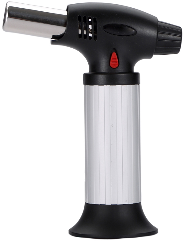 Masterpro Crème Brûlée Brander Masterpro Crème Brûlée Brander