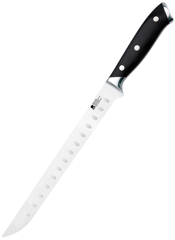 Bergner Masterpro Hammes 25cm Bergner Masterpro Hammes 25cm