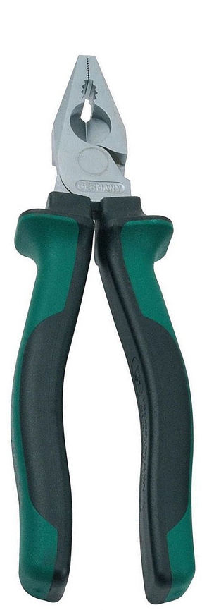 Brüder Mannesmann Combinatietang 160 mm Brüder Mannesmann Combinatietang 160 mm