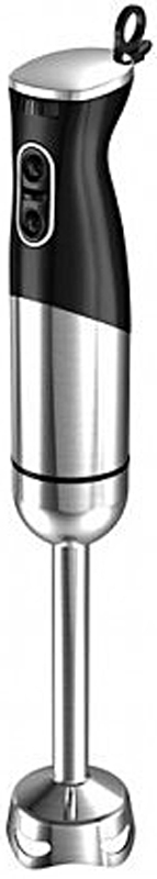 Staafmixer 800W RVS Staafmixer 800W RVS