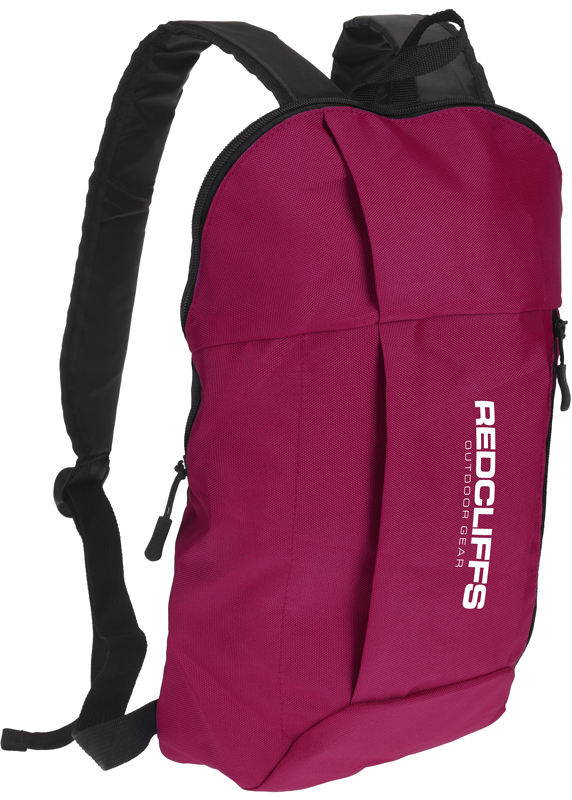 Redcliffs Rugzak pink Redcliffs Rugzak pink