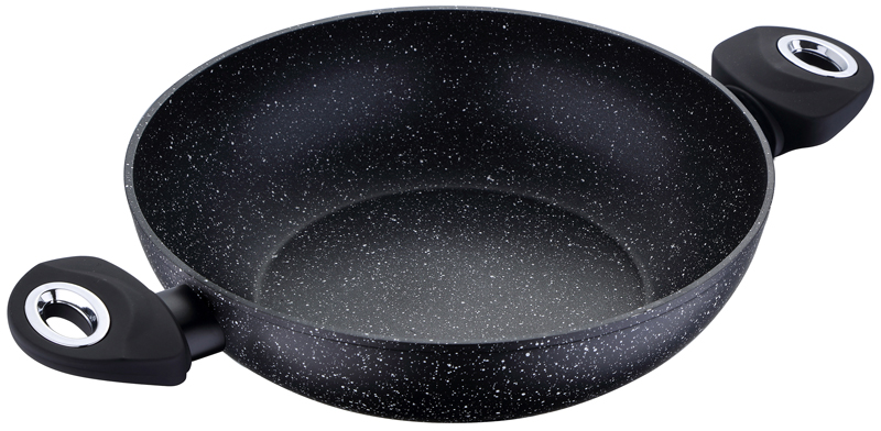 San Ignacio Serveerpan 28x7.5cm San Ignacio Serveerpan 28x7.5cm