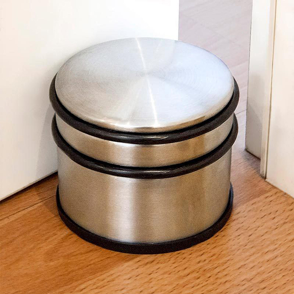 Deurstopper / Deurbuffer Deurstopper / Deurbuffer