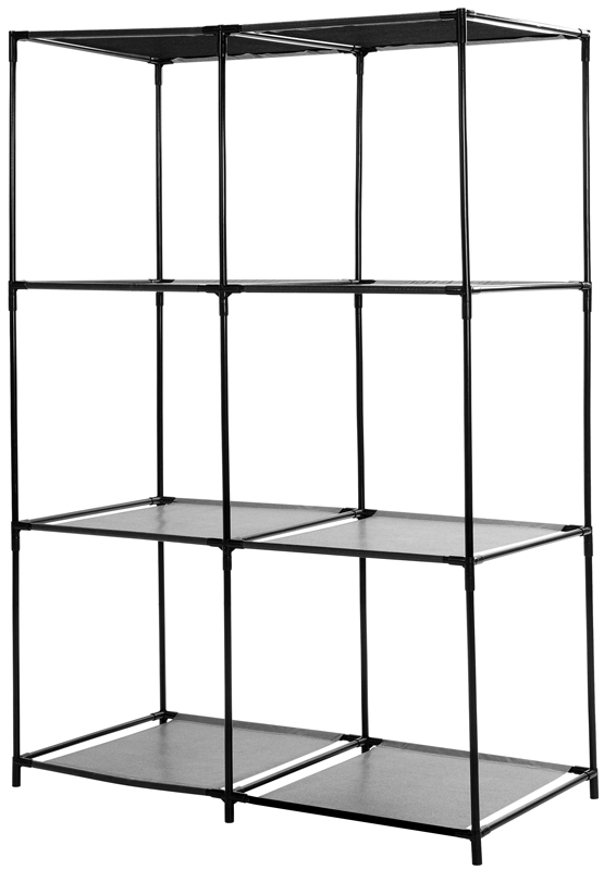 Opbergkast 104cm Opbergkast 104cm