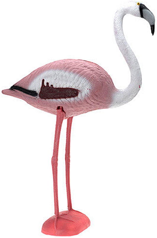 Flamingo 80cm Flamingo 80cm