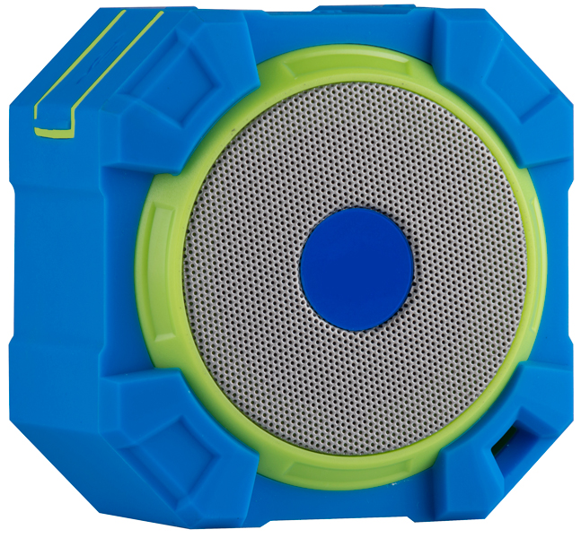 Outdoor speaker bluetooth Outdoor speaker bluetooth