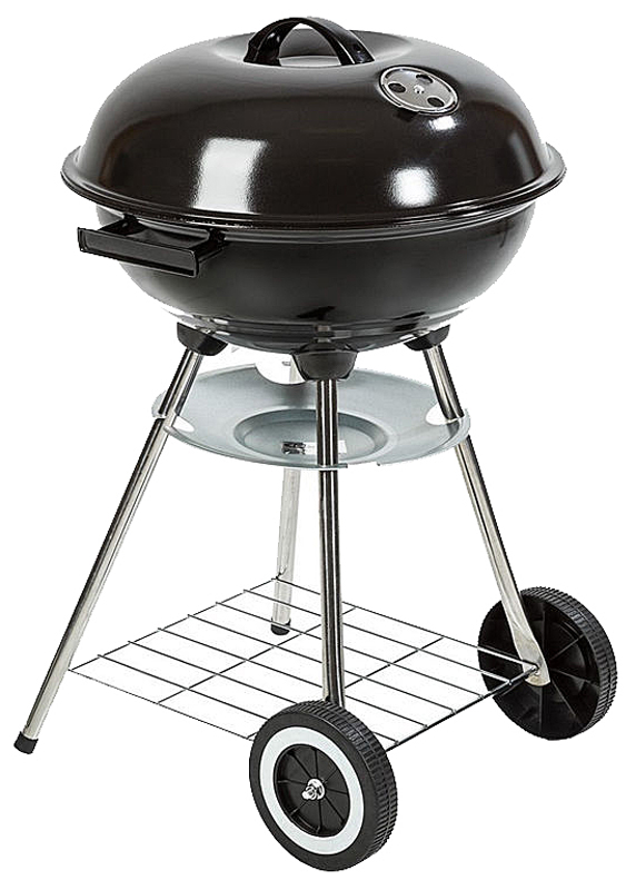 BBQ collection BBQ-Grill (45x60) BBQ collection BBQ-Grill (45x60)