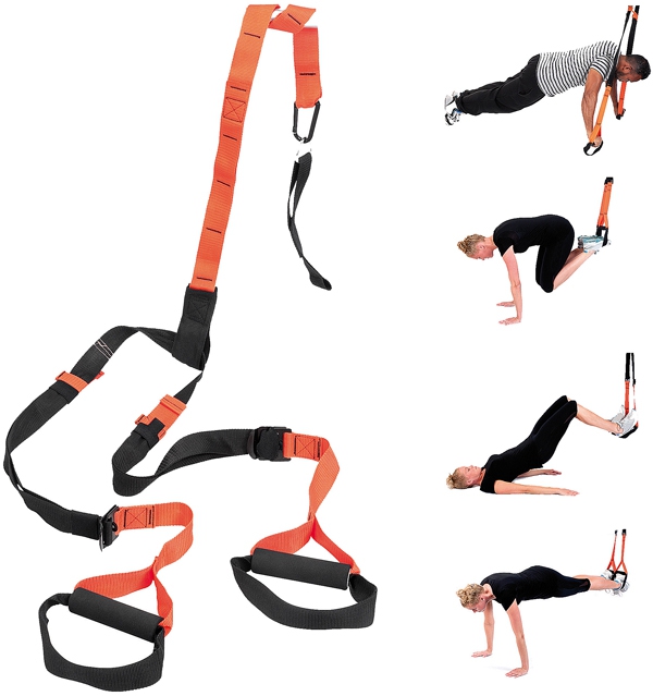 XQ Max Multiway Expander XQ Max Multiway Expander