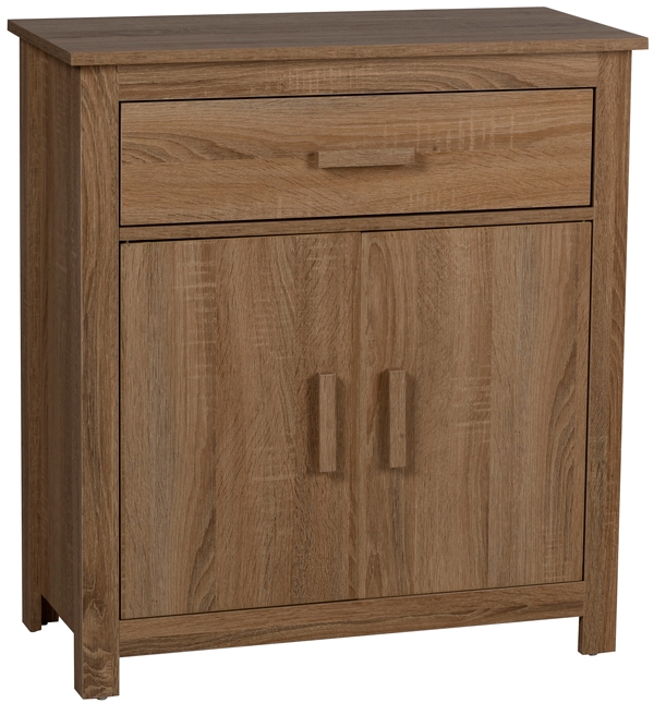 Kast 73x34x79cm Kast 73x34x79cm