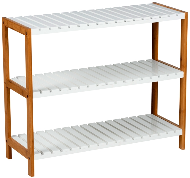 Opbergrek 70x26x58.5cm Opbergrek 70x26x58.5cm