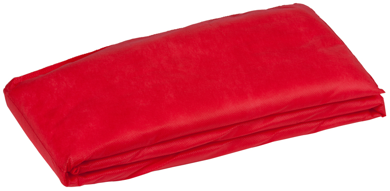 Absorberende waterzak 132x20 - 17 Liter Absorberende waterzak 132x20 - 17 Liter