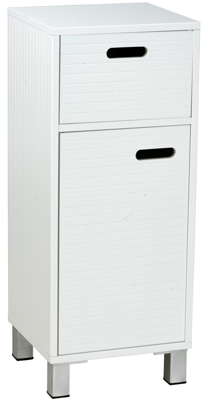 Kast Milano 32x30x78cm Kast Milano 32x30x78cm