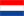 nederlands