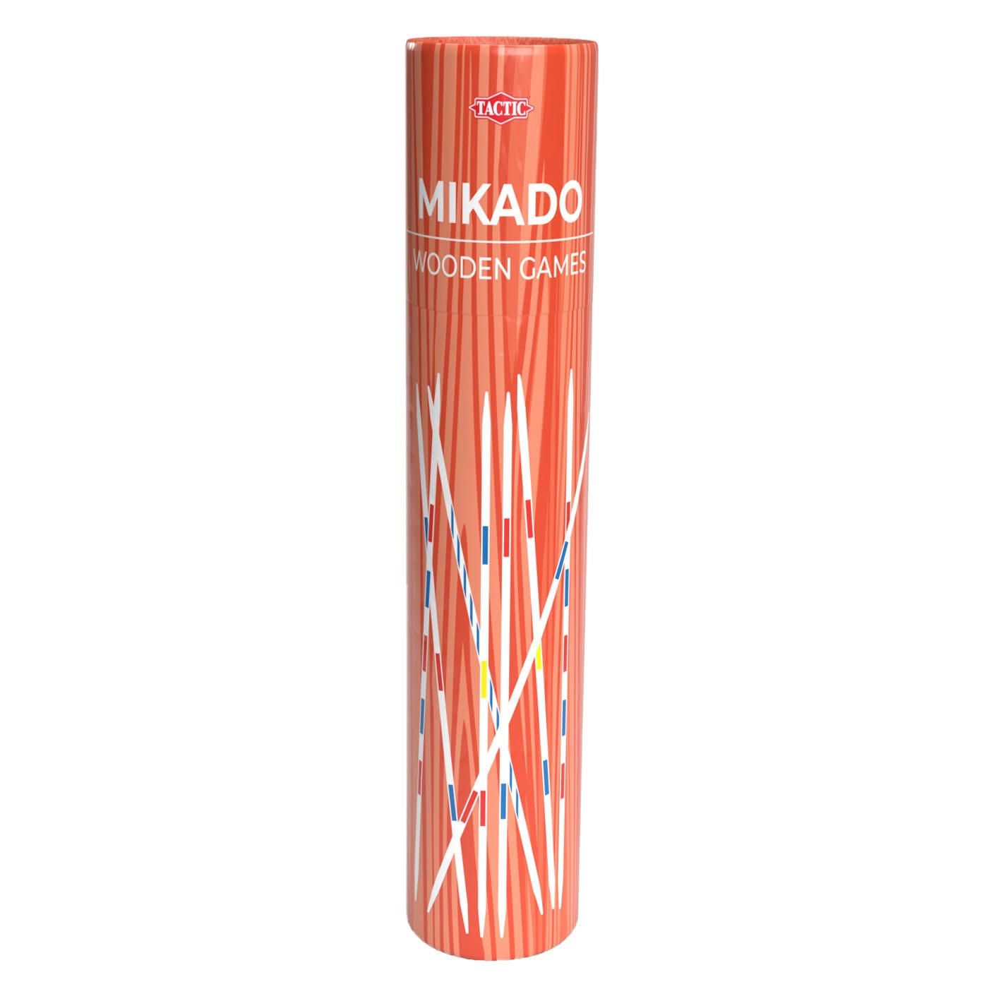 Mikado Trendy