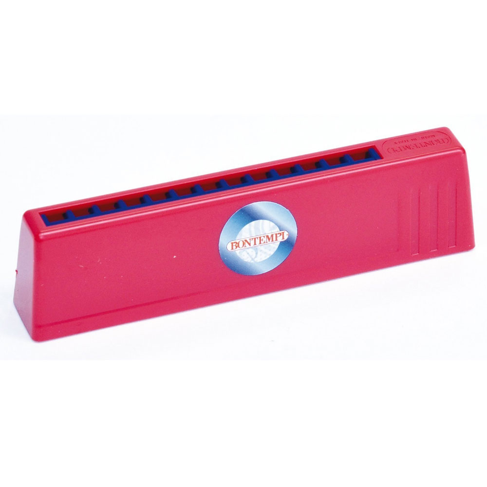 Bontempi Harmonica