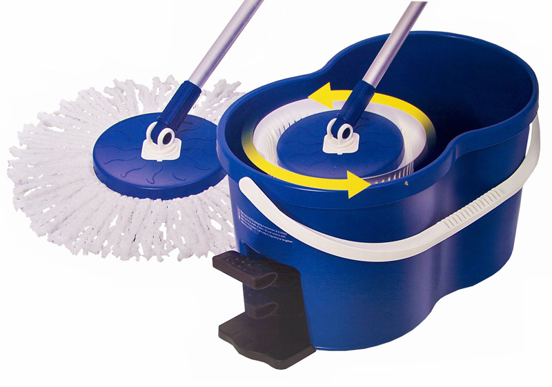 Mega mop Premium Mega mop Premium