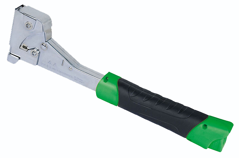 Brüder Mannesmann Hamertacker (6 tot 12mm) Brüder Mannesmann Hamertacker (6 tot 12mm)