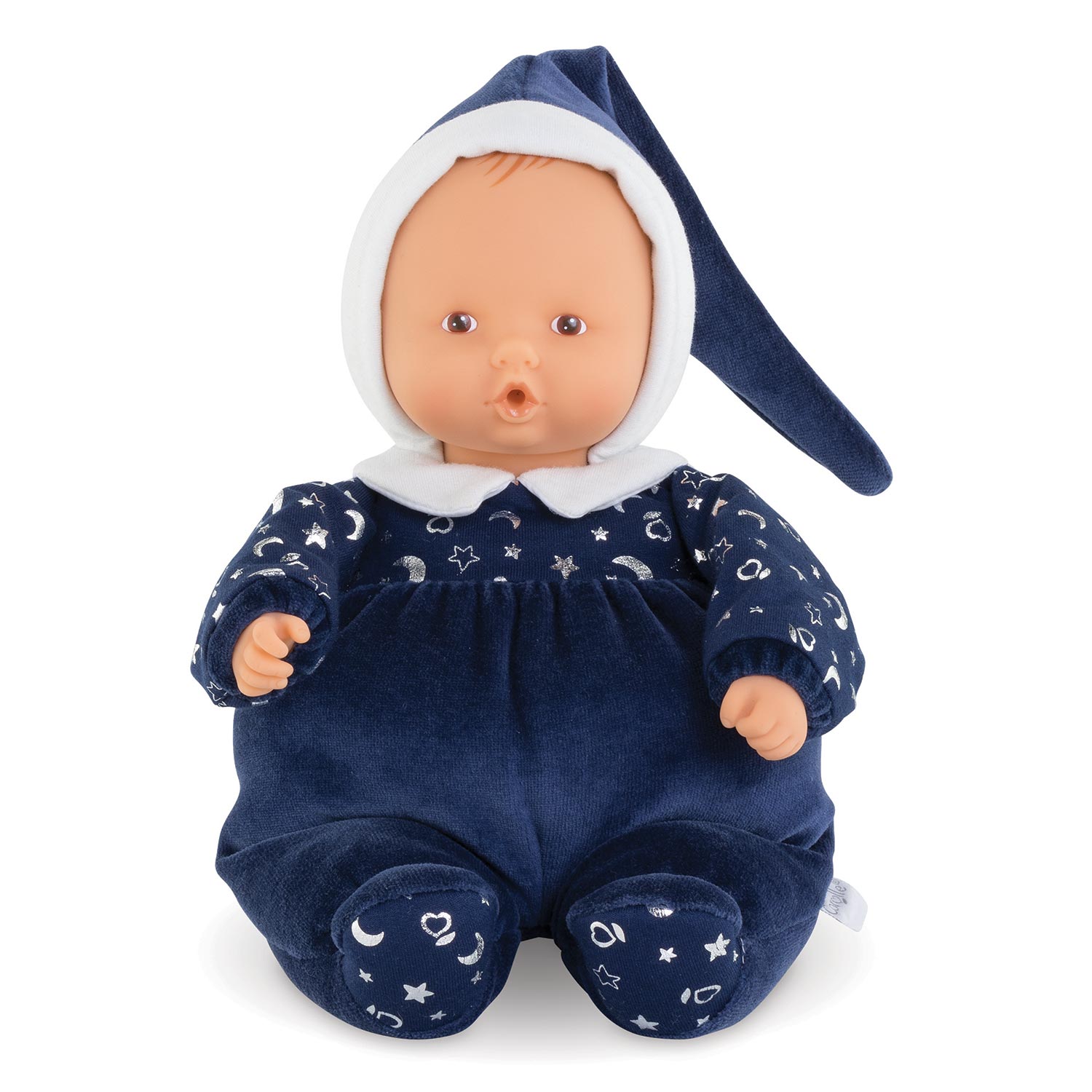 Corolle Mon Doudou Babipouce - Starlit Night, 28cm