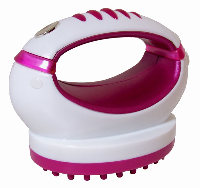 Anti-Cellulite massage-apparaat Anti-Cellulite massage-apparaat