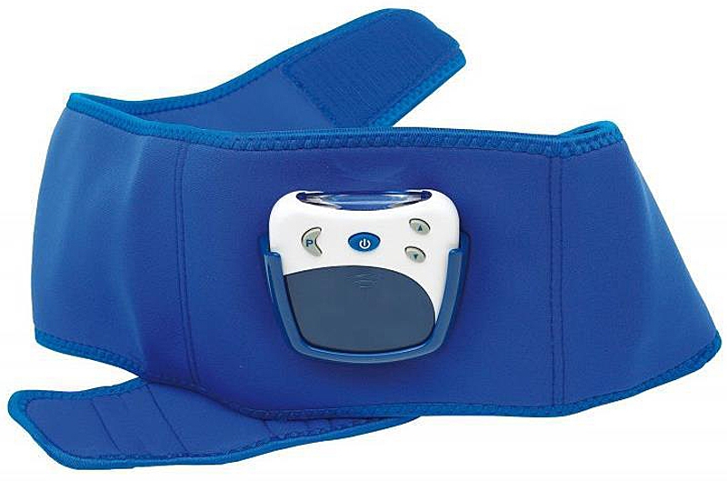 Fitnessband Spiertrainer Fitnessband Spiertrainer