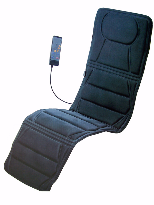 Massagemat Vario Deluxe Massagemat Vario Deluxe