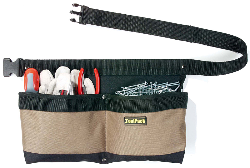 ToolPack Gereedschapshouder ToolPack Gereedschapshouder