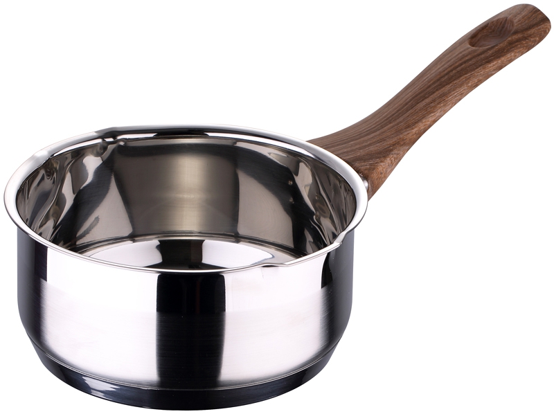 San Ignacio Steelpan 16 cm - 1.3 liter San Ignacio Steelpan 16 cm - 1.3 liter