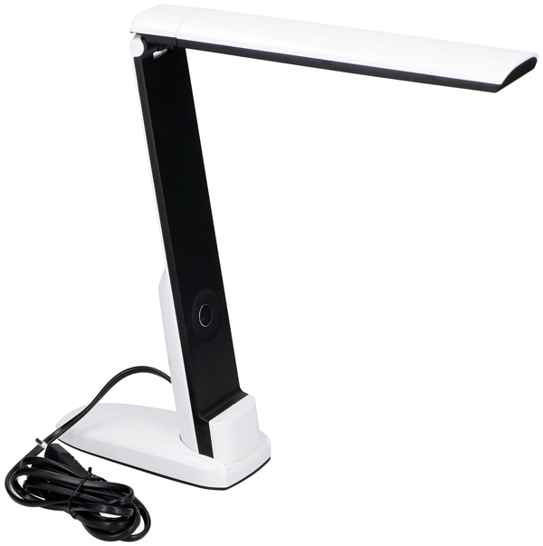 Grundig Bureaulamp - 27 LED's Grundig Bureaulamp - 27 LED's