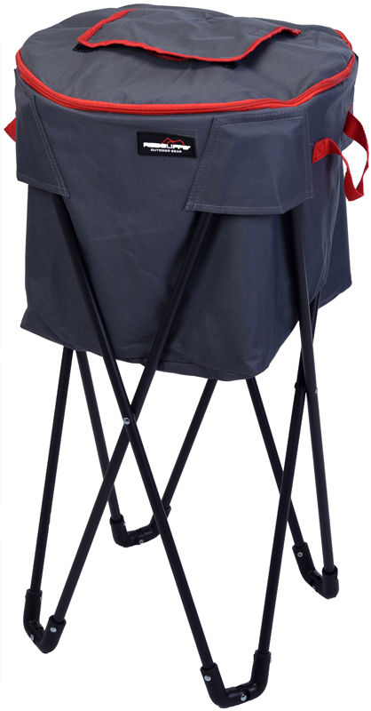 Redcliffs Koeltas op standaard Redcliffs Koeltas op standaard