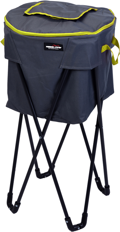 Redcliffs Koeltas op standaard Redcliffs Koeltas op standaard