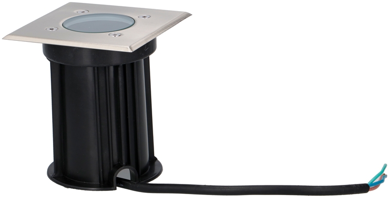 Grundig Spotlight vloerlamp Grundig Spotlight vloerlamp