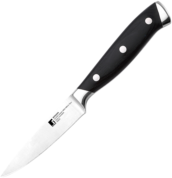 Masterpro Schilmes 8.75cm Masterpro Schilmes 8.75cm