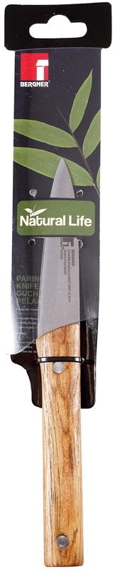 Bergner Schilmes 8.75cm Bergner Schilmes 8.75cm