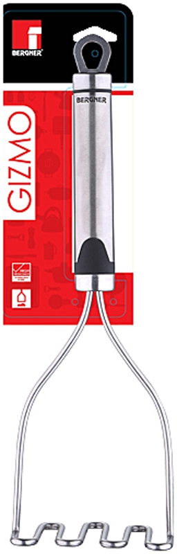 Bergner Aardappelstamper Bergner Aardappelstamper