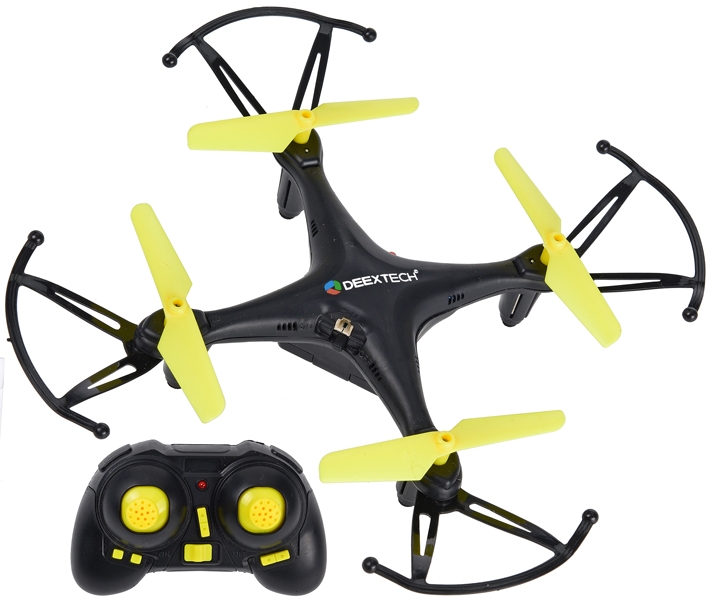 Quadcopter Stunt drone Quadcopter Stunt drone