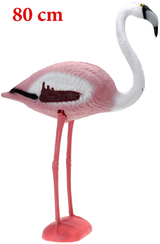 Flamingo 80cm Flamingo 80cm